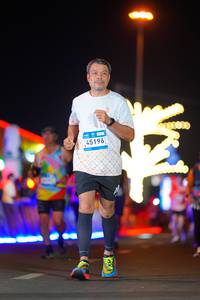 BIB: 
                            <button type="button" onclick="openModal(24566389)" class="btn btn-primary btn-sm float-right btn-popup" data-toggle="modal" data-target=".modal-high-quality">
                        <i class="fas fa-shopping-cart"></i> Add to Cart
                    </button>
                                            <button type="button" onclick="isThisMe(24566389, true)" class="btn btn-success btn-sm float-right btn-popup btn-isme hidden" data-toggle="tooltip" data-placement="bottom" title="นี่คือรูปของคุณใช่ไหม คลิกที่นี่เพื่อเอาเข้าอัลบั้ม">
                        <i class="fas fa-plus"></i> Add to album
                    </button>
                    <button type="button" onclick="isThisMe(24566389, false)" class="btn btn-warning btn-sm float-right btn-popup btn-isnotme hidden">
                        <i class="fas fa-ban"></i> Remove from album
                    </button>